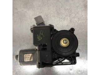 bontott OPEL INSIGNIA Jobb első Ajtó Vezérlőegység