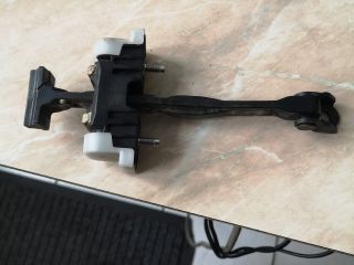 bontott OPEL INSIGNIA Jobb első Ajtóhatároló