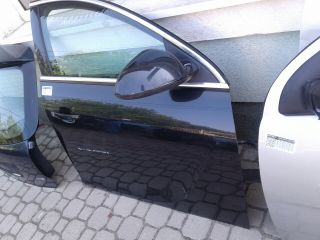 bontott OPEL INSIGNIA Jobb első Ajtózár