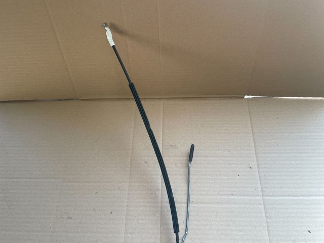 bontott OPEL INSIGNIA Jobb első Ajtózár