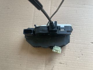 bontott OPEL INSIGNIA Jobb első Ajtózár