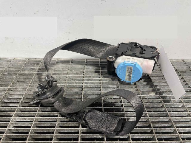 bontott OPEL INSIGNIA Jobb első Biztonsági Öv