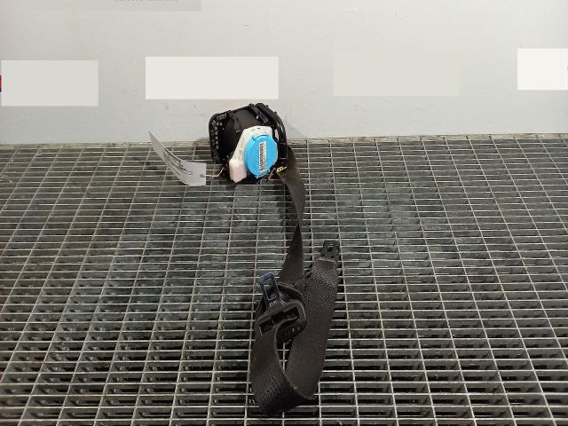 bontott OPEL INSIGNIA Jobb első Biztonsági Öv