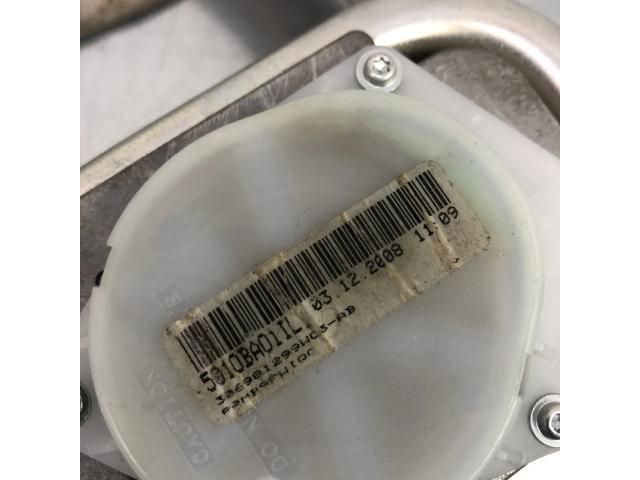 bontott OPEL INSIGNIA Jobb első Biztonsági Öv