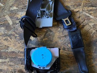 bontott OPEL INSIGNIA Jobb első Biztonsági Öv