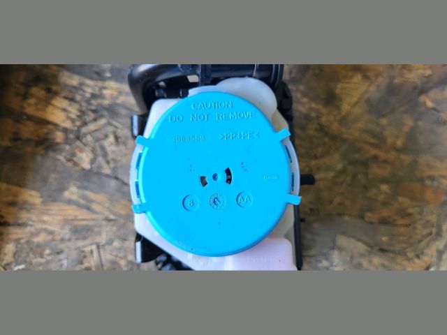 bontott OPEL INSIGNIA Jobb első Biztonsági Öv