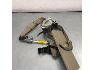 bontott OPEL INSIGNIA Jobb első Biztonsági Öv