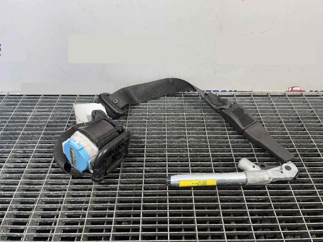 bontott OPEL INSIGNIA Jobb első Biztonsági Öv