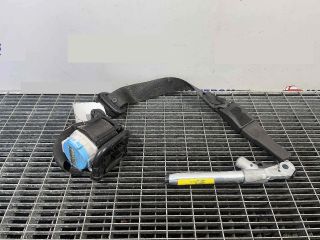 bontott OPEL INSIGNIA Jobb első Biztonsági Öv