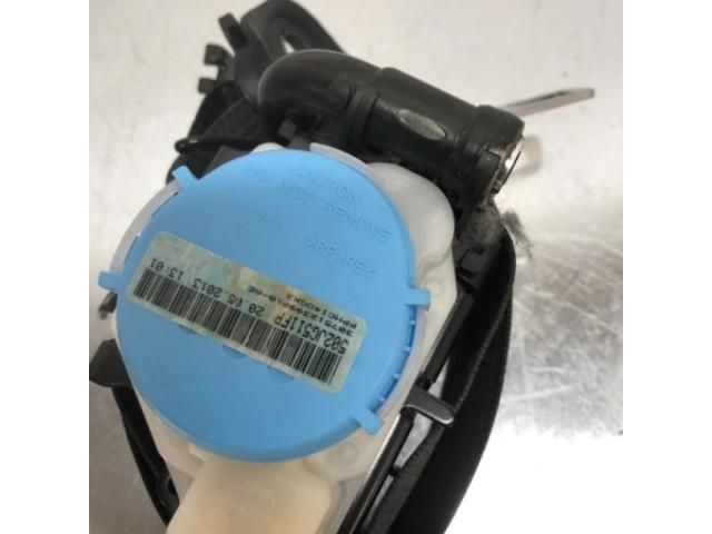 bontott OPEL INSIGNIA Jobb első Biztonsági Öv