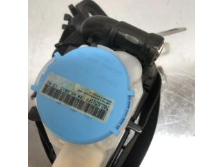 bontott OPEL INSIGNIA Jobb első Biztonsági Öv