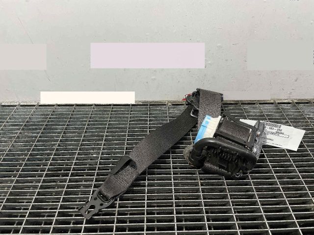 bontott OPEL INSIGNIA Jobb első Biztonsági Öv