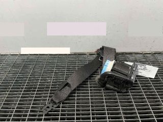 bontott OPEL INSIGNIA Jobb első Biztonsági Öv