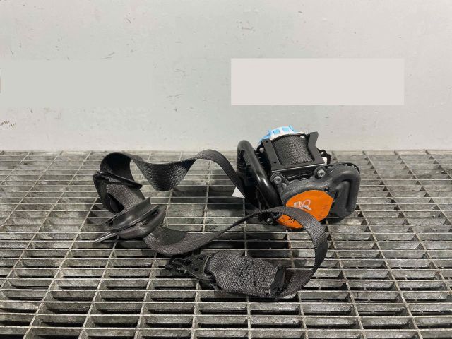 bontott OPEL INSIGNIA Jobb első Biztonsági Öv