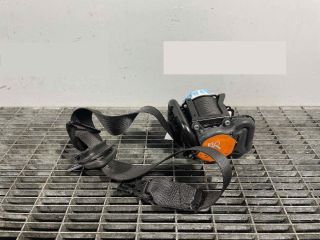 bontott OPEL INSIGNIA Jobb első Biztonsági Öv