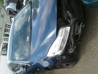 bontott OPEL INSIGNIA Jobb első Biztonsági Öv