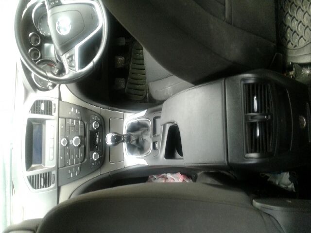 bontott OPEL INSIGNIA Jobb első Biztonsági Öv