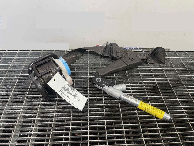 bontott OPEL INSIGNIA Jobb első Biztonsági Öv