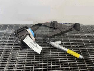 bontott OPEL INSIGNIA Jobb első Biztonsági Öv