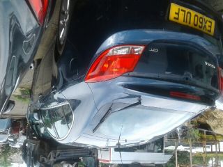 bontott OPEL INSIGNIA Jobb első Biztonsági Öv