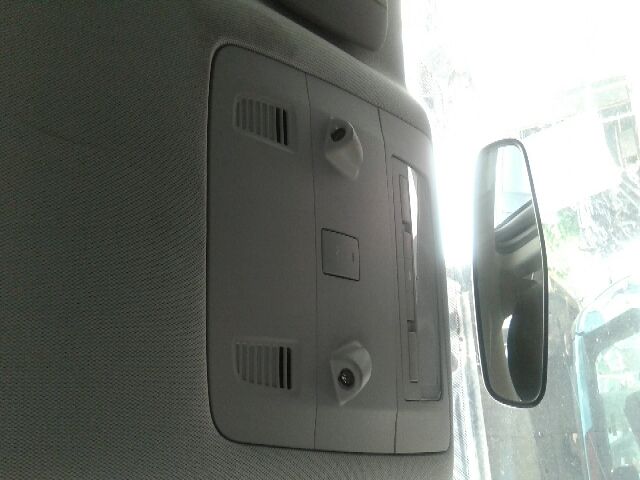 bontott OPEL INSIGNIA Jobb első Biztonsági Öv