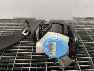 bontott OPEL INSIGNIA Jobb első Biztonsági Öv