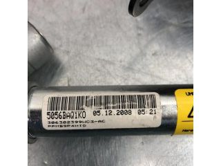 bontott OPEL INSIGNIA Jobb első Biztonsági Öv