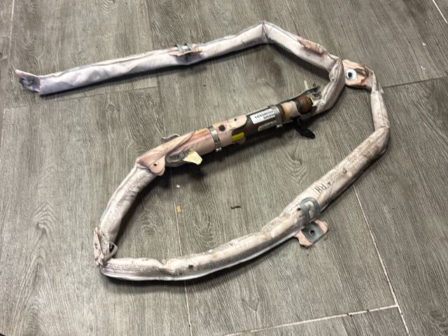 bontott OPEL INSIGNIA Jobb első Függöny Légzsák