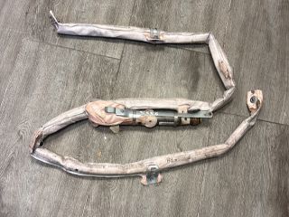 bontott OPEL INSIGNIA Jobb első Függöny Légzsák