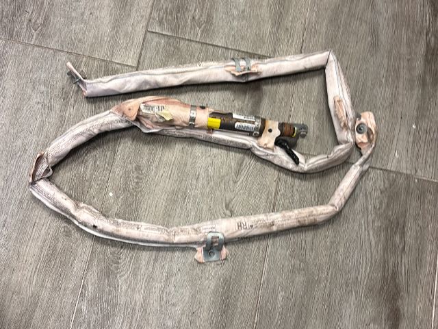 bontott OPEL INSIGNIA Jobb első Függöny Légzsák