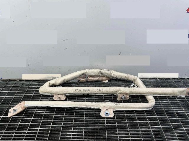 bontott OPEL INSIGNIA Jobb első Függöny Légzsák