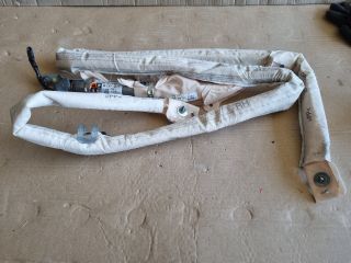 bontott OPEL INSIGNIA Jobb első Függöny Légzsák