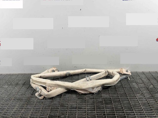 bontott OPEL INSIGNIA Jobb első Függöny Légzsák