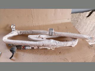 bontott OPEL INSIGNIA Jobb első Függöny Légzsák