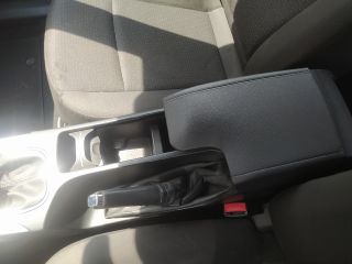 bontott OPEL INSIGNIA Jobb első Gumikéder