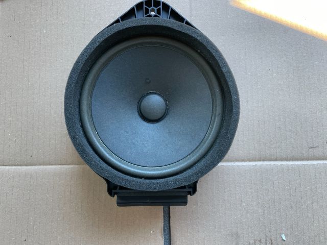 bontott OPEL INSIGNIA Jobb első Hangszóró