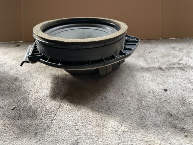 bontott OPEL INSIGNIA Jobb első Hangszóró