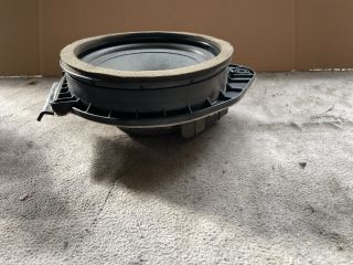 bontott OPEL INSIGNIA Jobb első Hangszóró