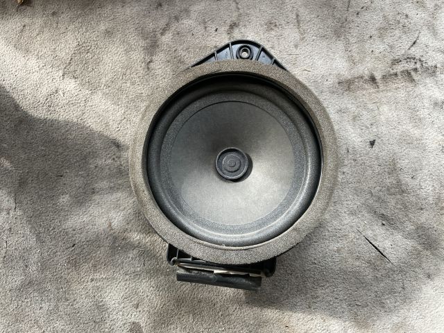 bontott OPEL INSIGNIA Jobb első Hangszóró