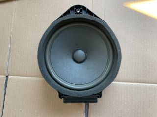 bontott OPEL INSIGNIA Jobb első Hangszóró