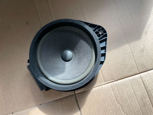 bontott OPEL INSIGNIA Jobb első Hangszóró