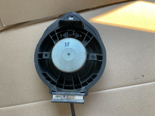 bontott OPEL INSIGNIA Jobb első Hangszóró