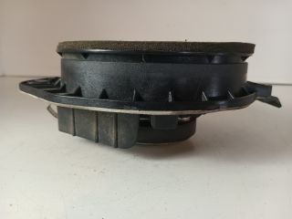 bontott OPEL INSIGNIA Jobb első Hangszóró