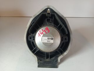 bontott OPEL INSIGNIA Jobb első Hangszóró