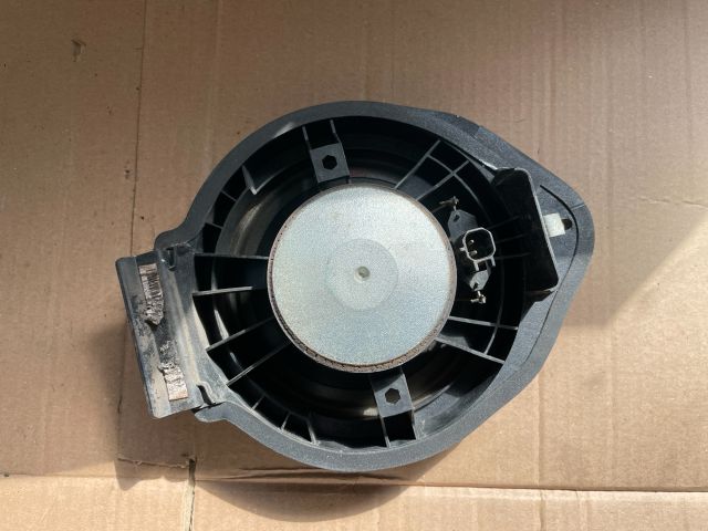 bontott OPEL INSIGNIA Jobb első Hangszóró