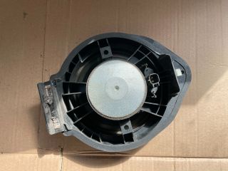 bontott OPEL INSIGNIA Jobb első Hangszóró