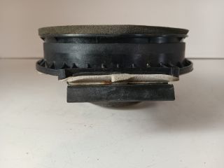bontott OPEL INSIGNIA Jobb első Hangszóró