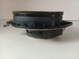 bontott OPEL INSIGNIA Jobb első Hangszóró