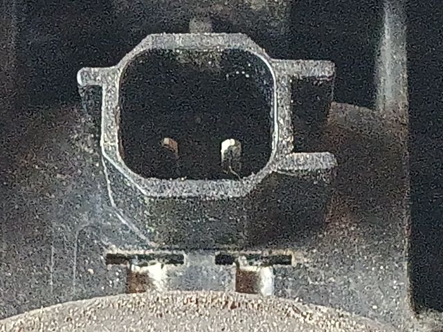 bontott OPEL INSIGNIA Jobb első Hangszóró