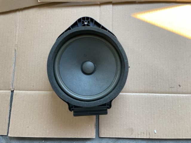 bontott OPEL INSIGNIA Jobb első Hangszóró